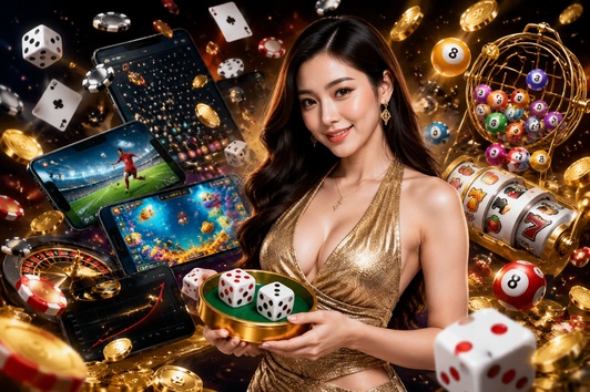 ktv42