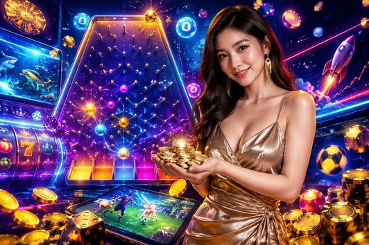 ktv42
