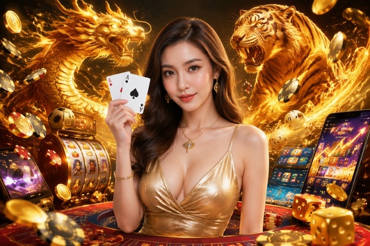 ktv42