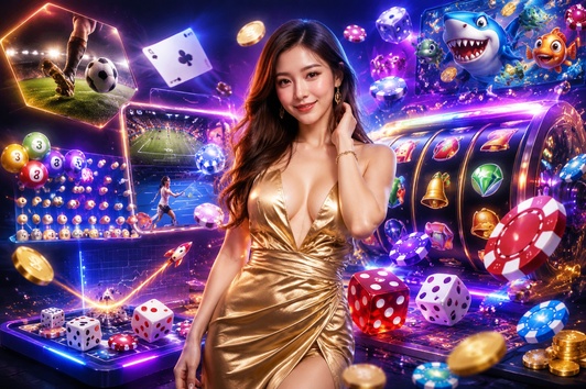 ktv42