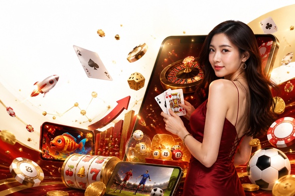 ktv42