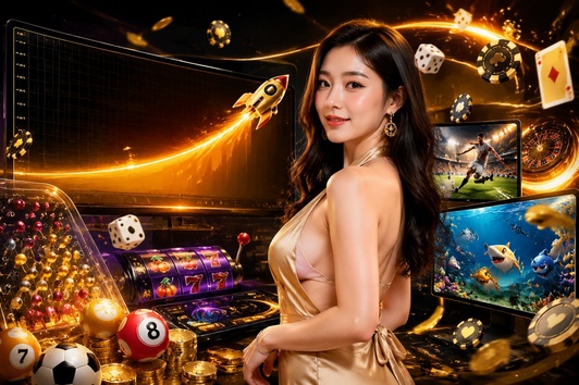ktv42