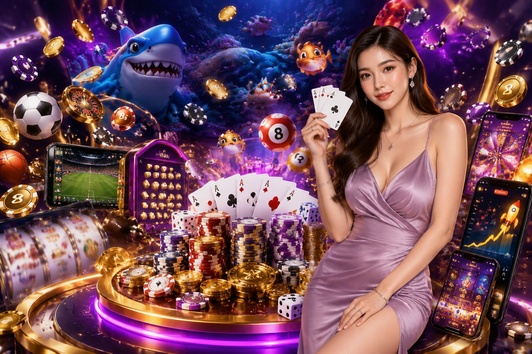 ktv42