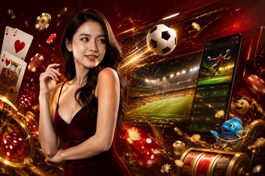 ktv42