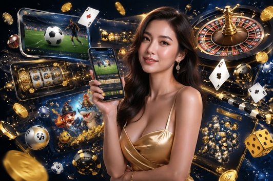 ktv42