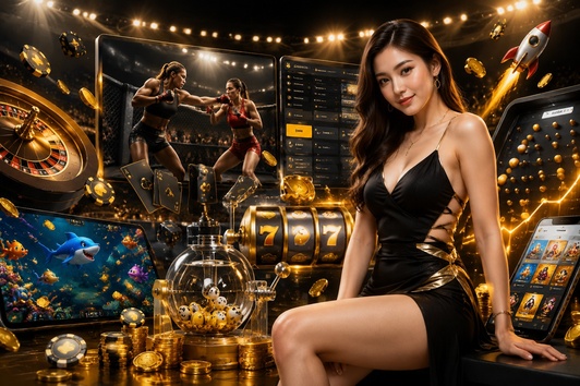 ktv42
