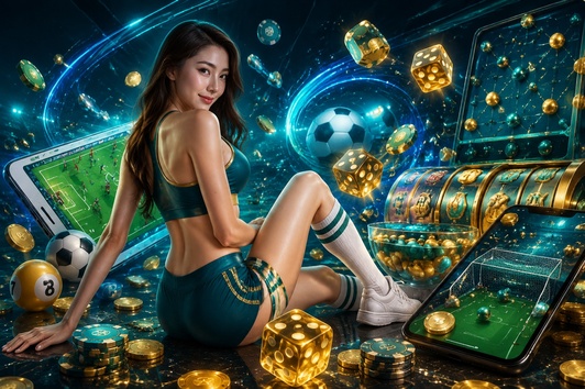 ktv42