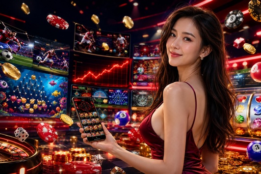 ktv42